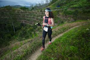 BIB: 1900
                            <button type="button" onclick="openModal(21833810)" class="btn btn-primary btn-sm float-right btn-popup" data-toggle="modal" data-target=".modal-high-quality">
                        <i class="fas fa-shopping-cart"></i> Add to Cart
                    </button>
                                            <button type="button" onclick="isThisMe(21833810, true)" class="btn btn-success btn-sm float-right btn-popup btn-isme hidden" data-toggle="tooltip" data-placement="bottom" title="นี่คือรูปของคุณใช่ไหม คลิกที่นี่เพื่อเอาเข้าอัลบั้ม">
                        <i class="fas fa-plus"></i> Add to album
                    </button>
                    <button type="button" onclick="isThisMe(21833810, false)" class="btn btn-warning btn-sm float-right btn-popup btn-isnotme hidden">
                        <i class="fas fa-ban"></i> Remove from album
                    </button>